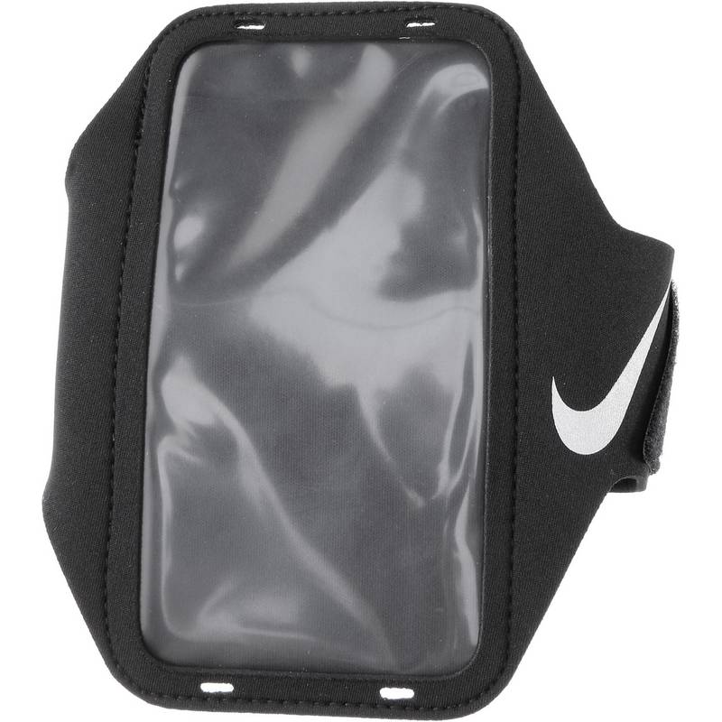 Nike Lean Arm Band Handytasche