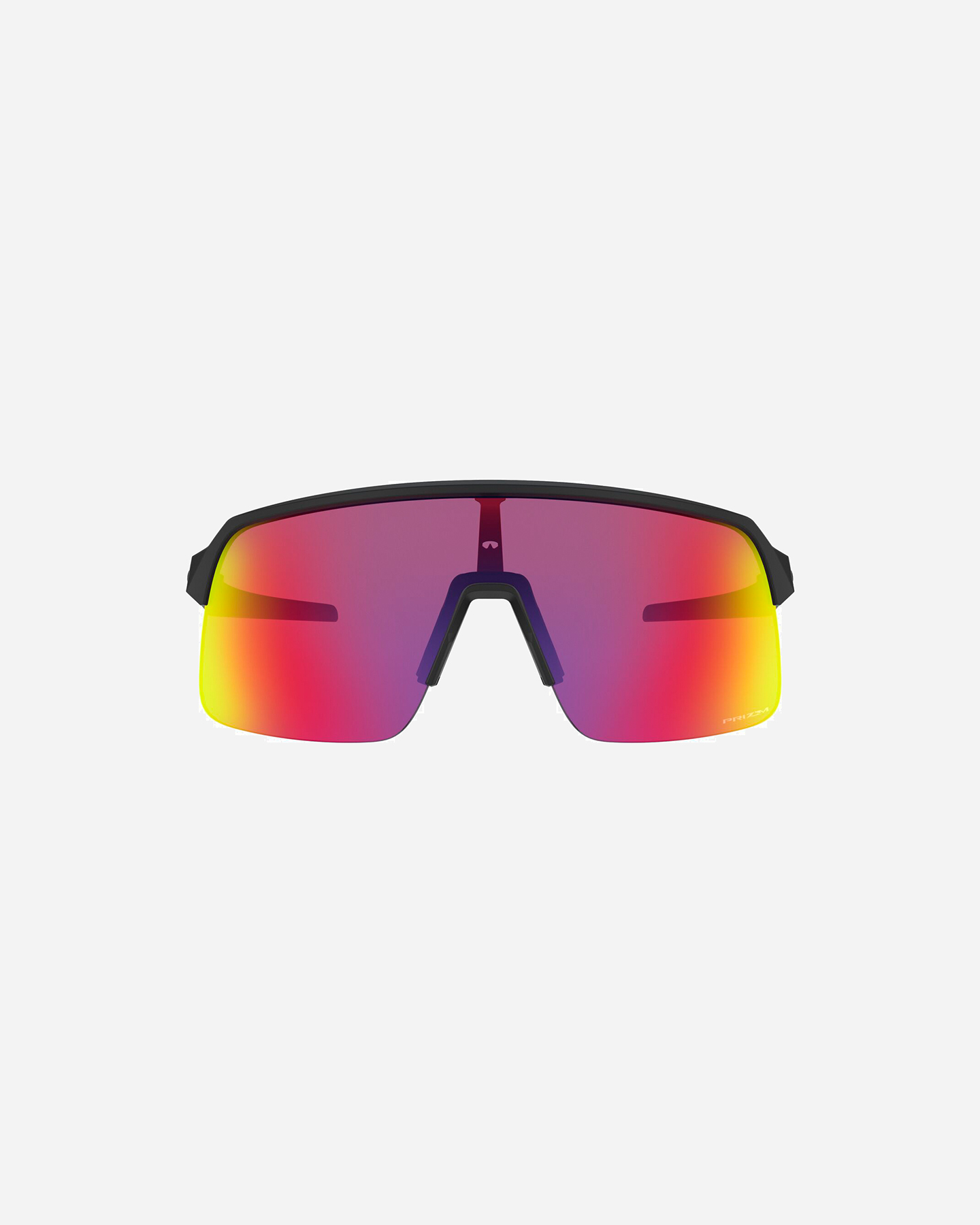 Okuliare Oakley Sutro Lite Prizm OO9463-0139