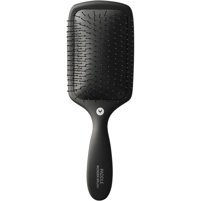 Wonder Brush Paddle