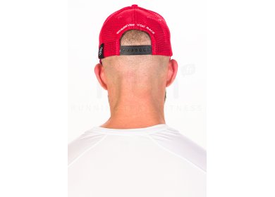 Compressport Trucker Cap