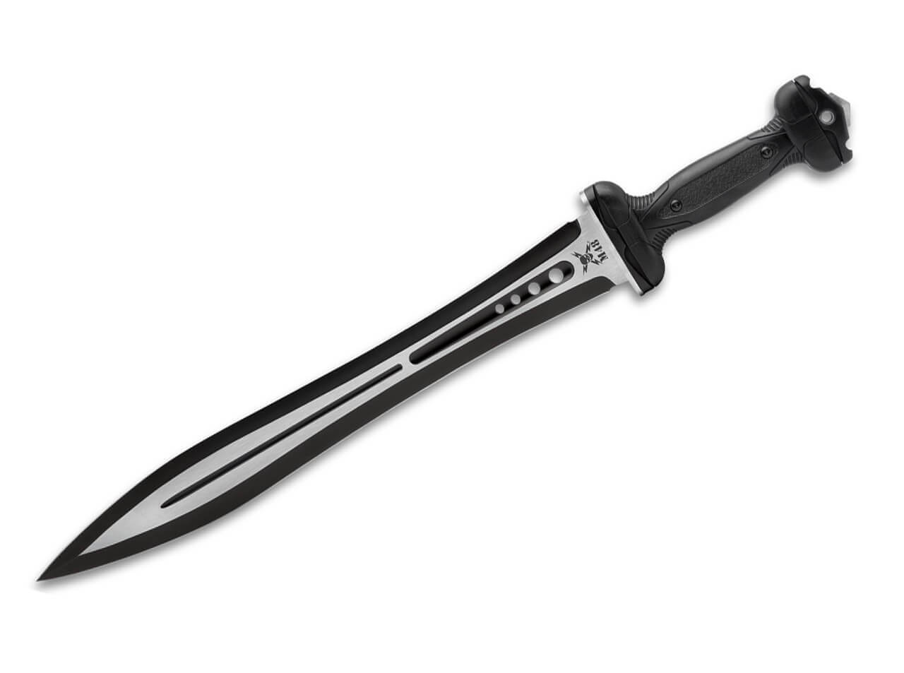 M48 Gladius Sword