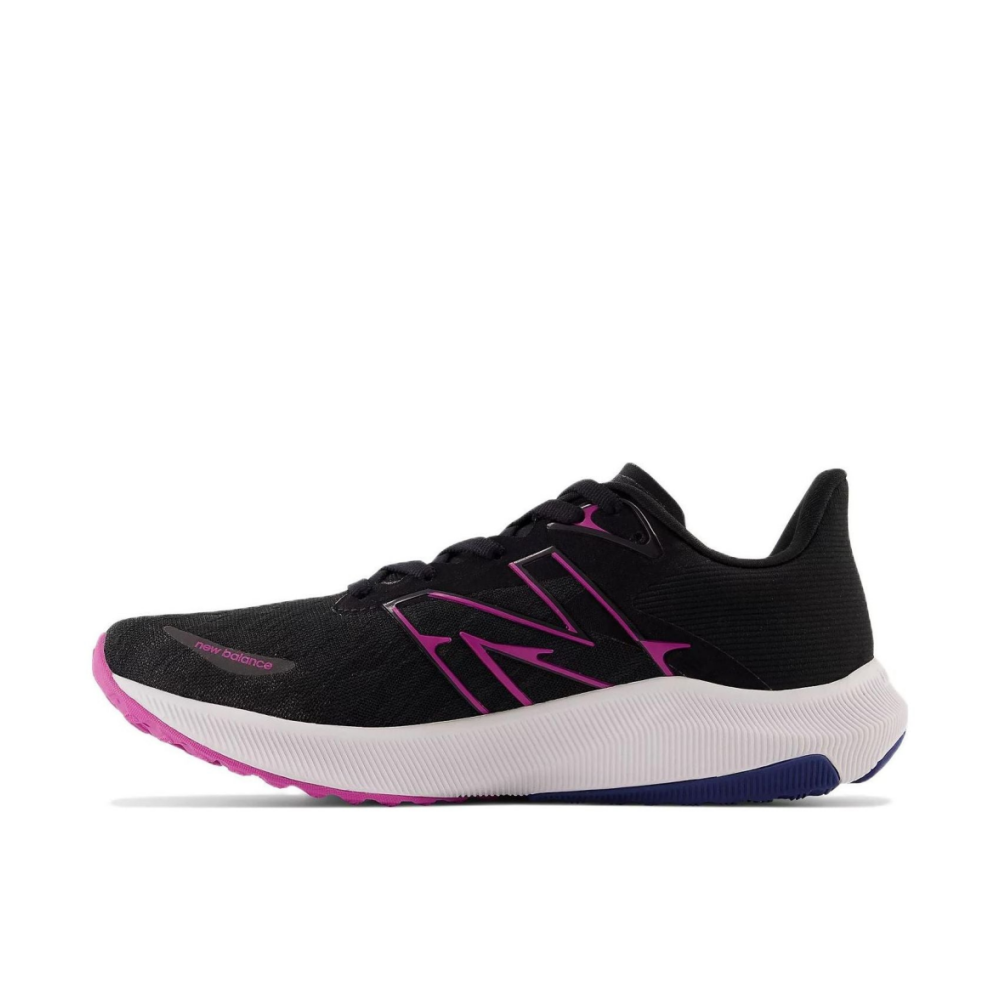 New Balance FuelCell Propel V3 WFCPRCD3 / schwarz