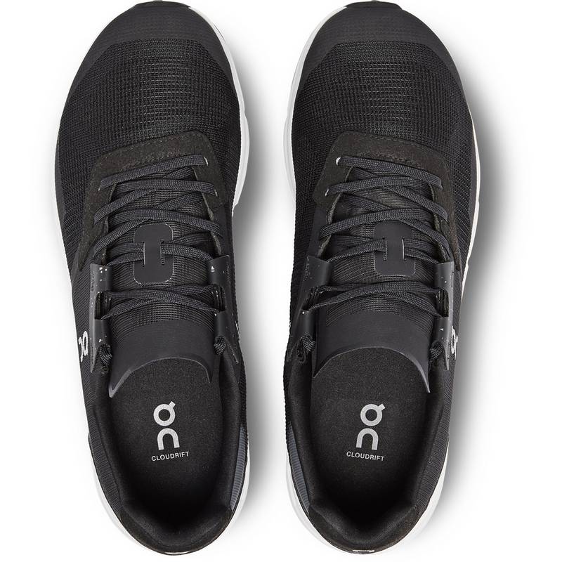 On Cloudrift Sneaker Herren