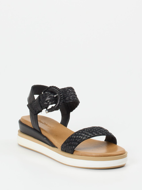 Plateau-Sandalette-12450090007 Andrea Sabatini