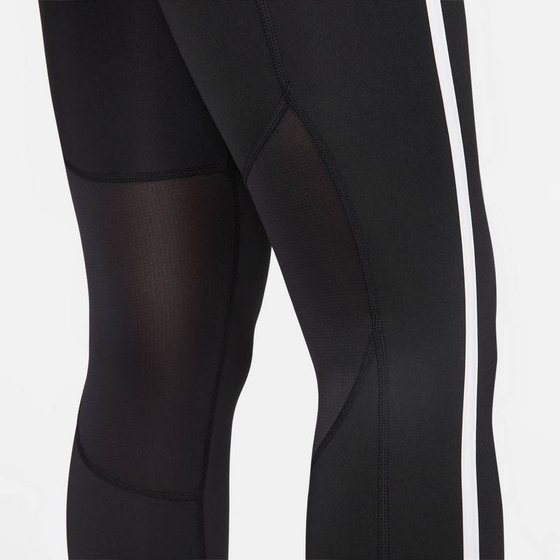 Nike AIR FAST DRI FIT Lauftights Damen