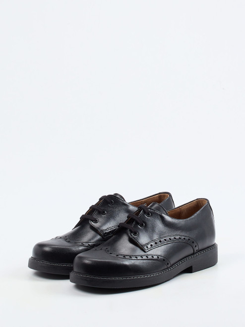 Schnürschuh-66110090027 Ralph Harrison Classic