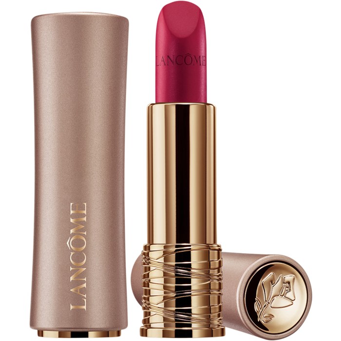 L'Absolu Rouge Intimatte