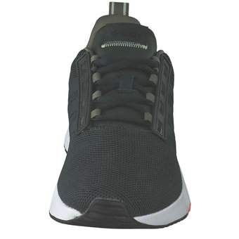 adidas Racer TR21 Sneaker in grün