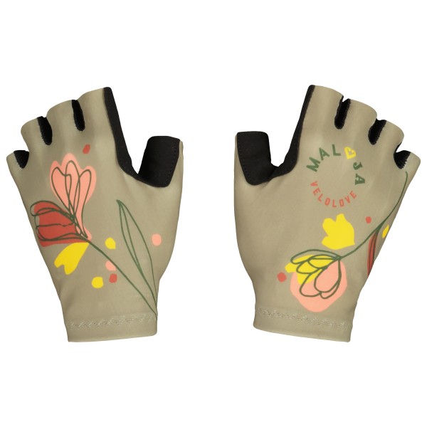 Maloja - SerbotaM. - Handschuhe