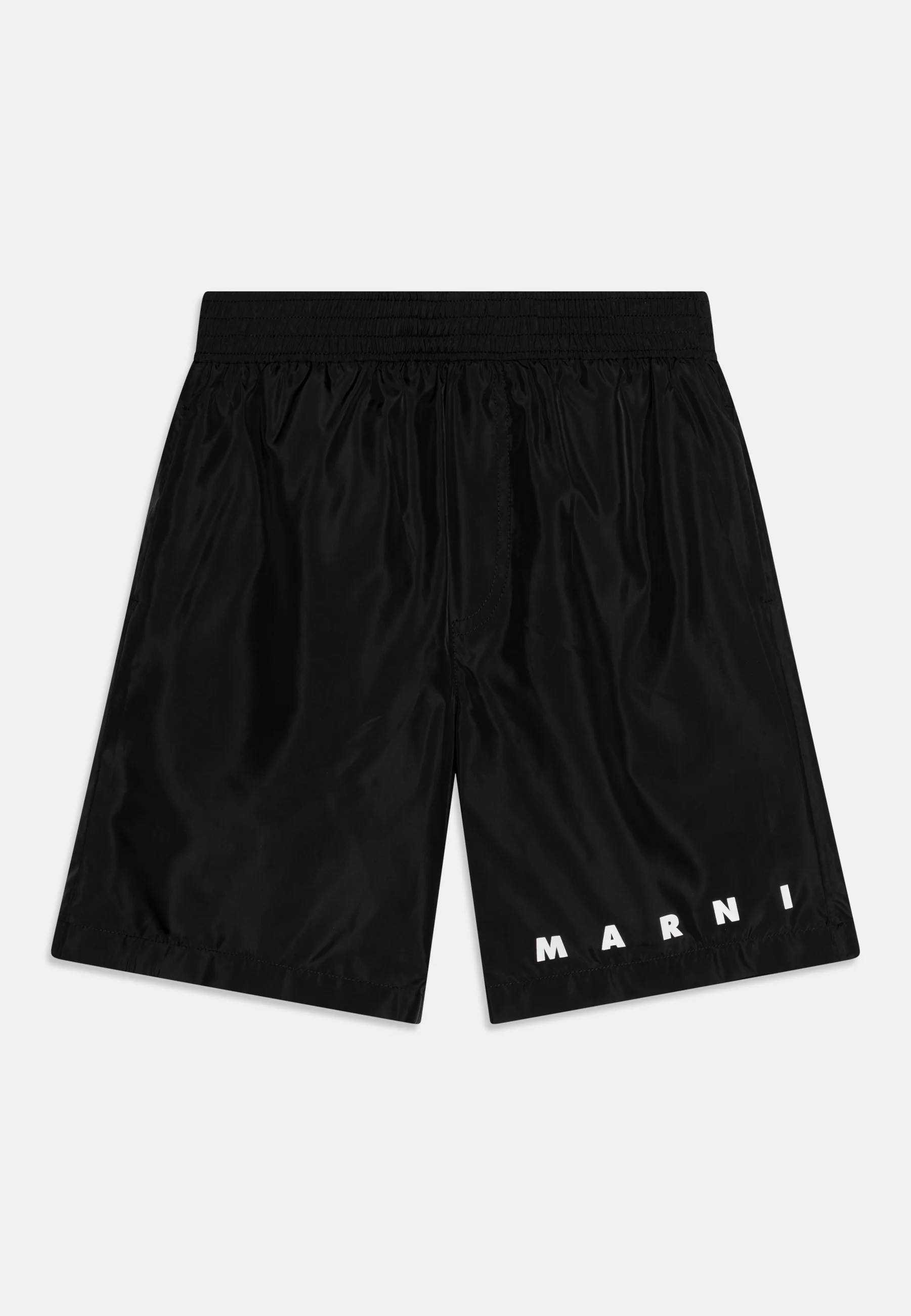 Pantalones cortos de playa Marni