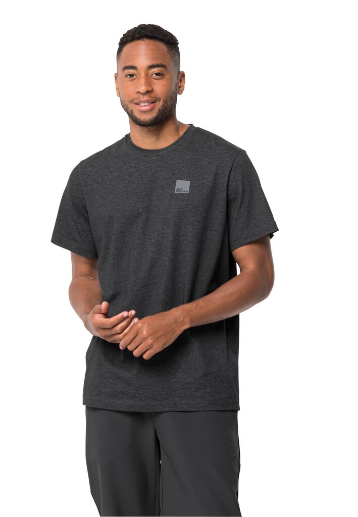 BIKE COMMUTE T M Funktionsshirt Herren