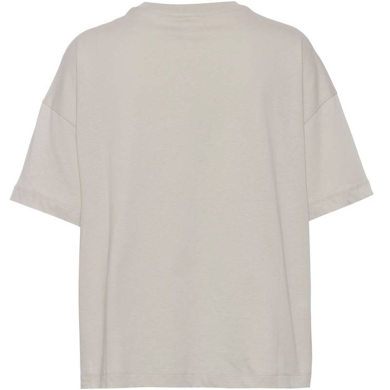CHAMPION Legacy American Classics Croptop Damen