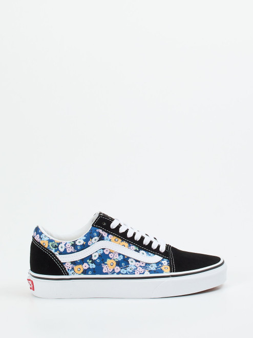 Sneaker-81659900008 Vans