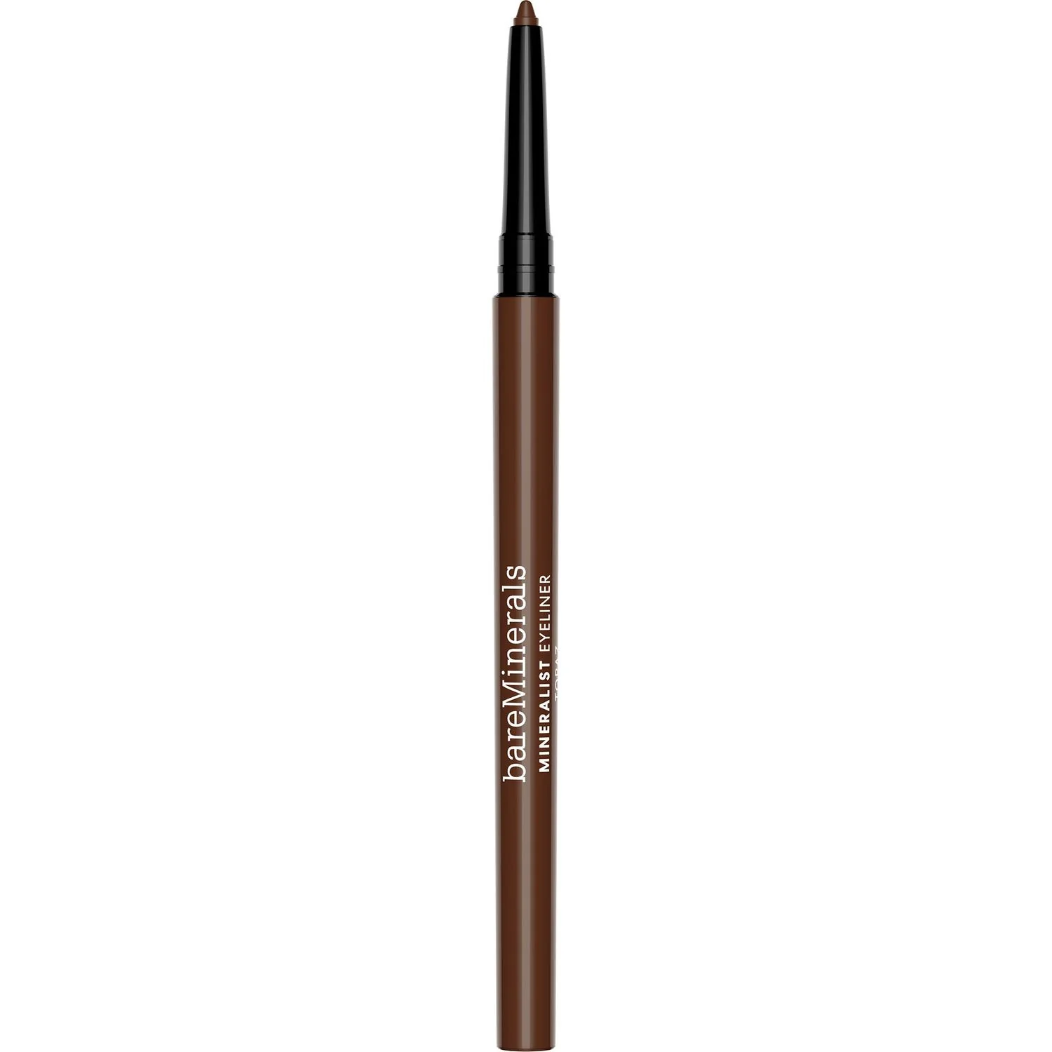 Occhi Mineralist Eyeliner - Eyeliner
