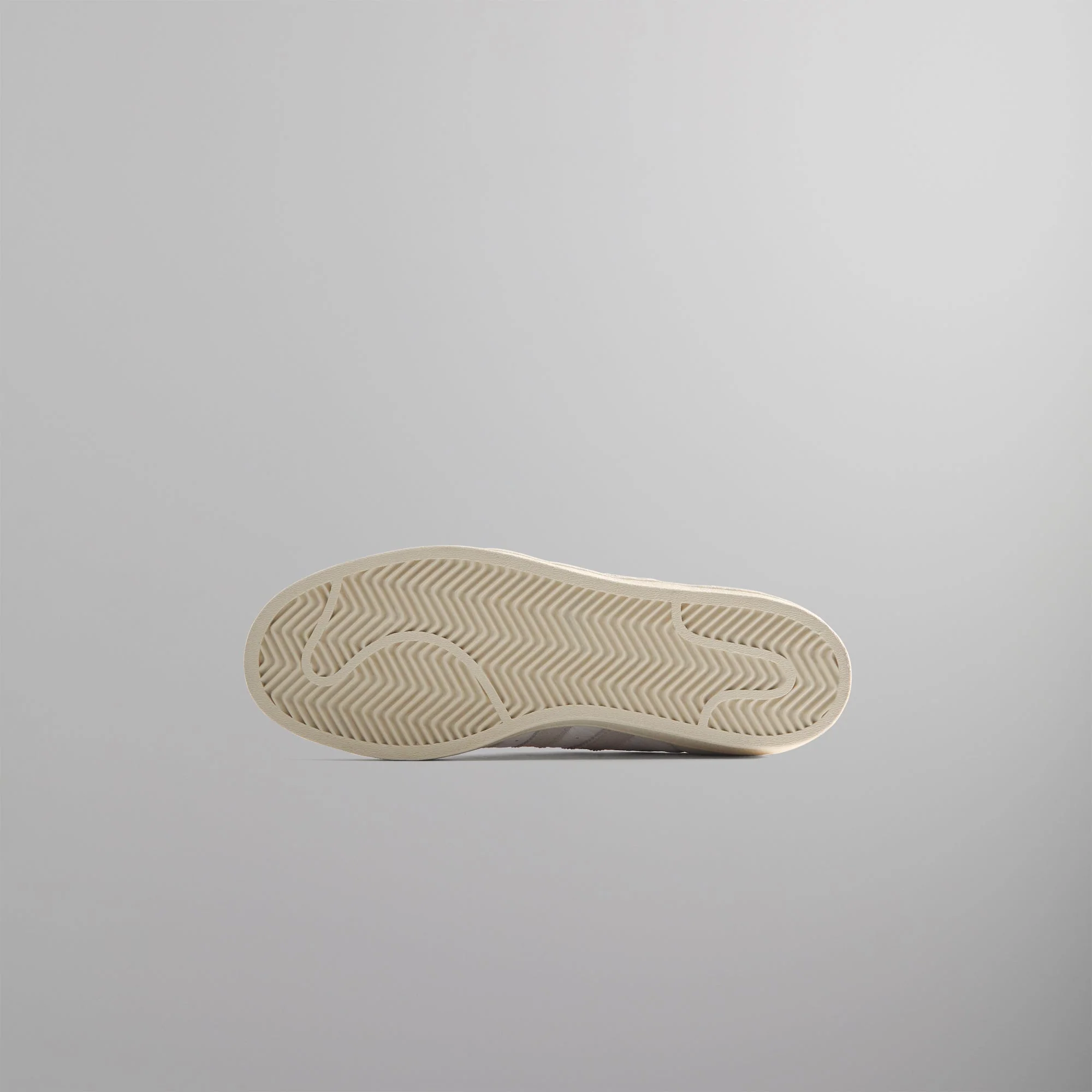 Kith Classics for adidas Originals Superstar
