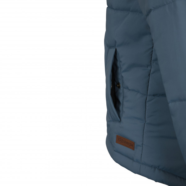 Sherpa - Women's Kabru Everyday Insulated Jacket - Kunstfaserjacke