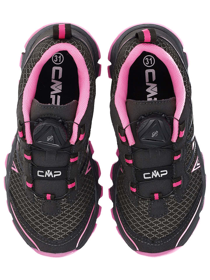 CMP Wanderschuhe 