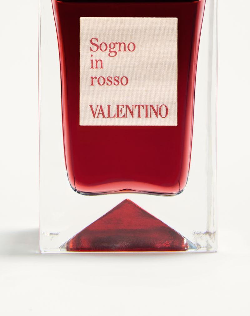 Anatomia dos Sonhos - Perfume Dream In Red 100ml