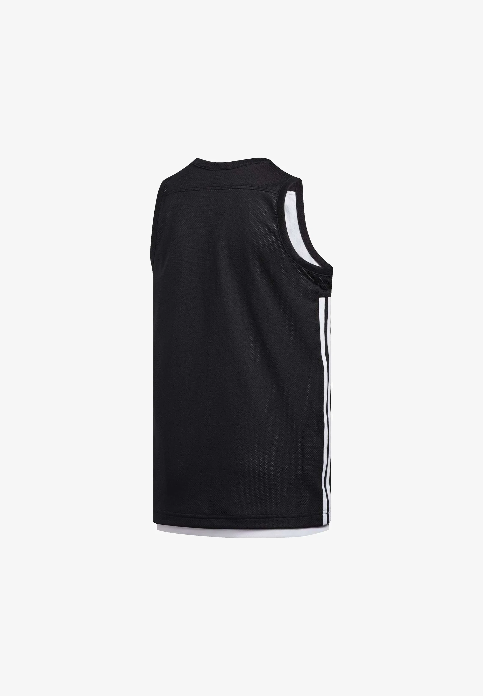 Camiseta de rendimiento adidas
