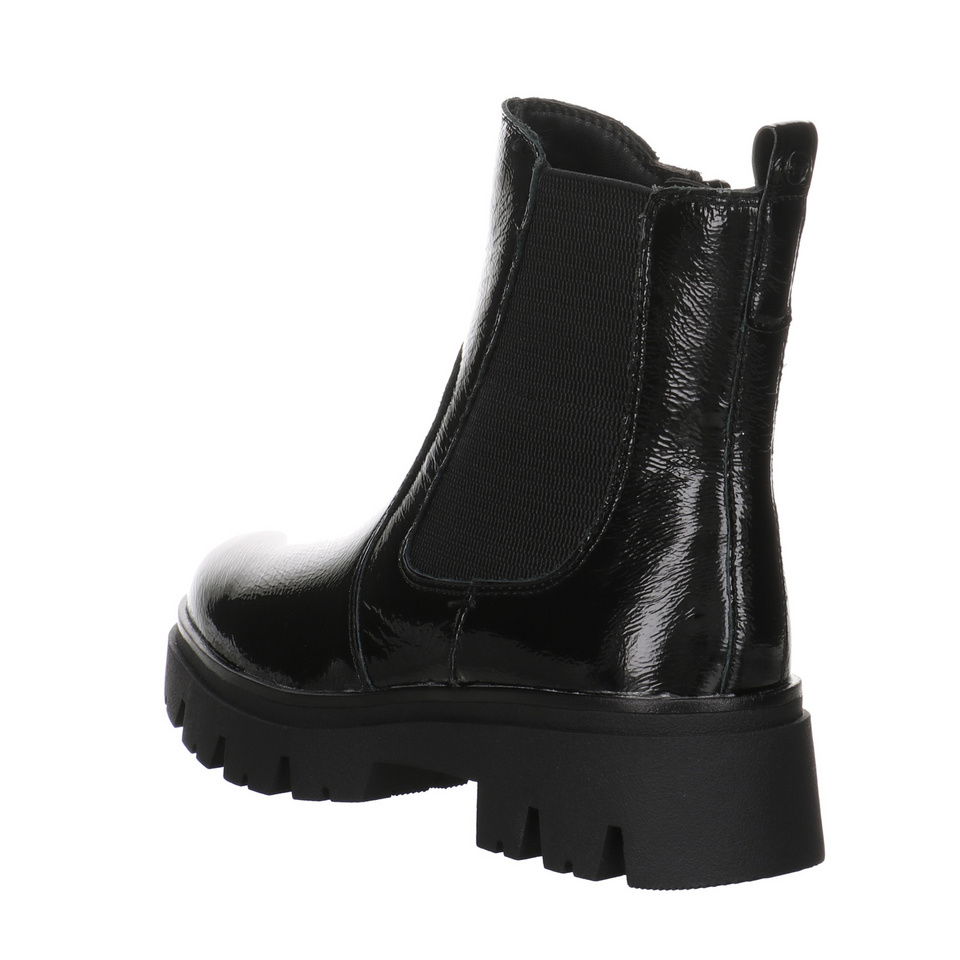Tamaris Comfort Chelsea Boots