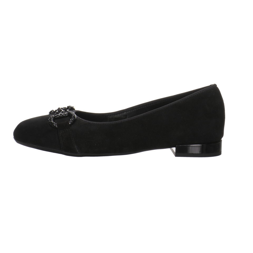 ara Siena Ballerina