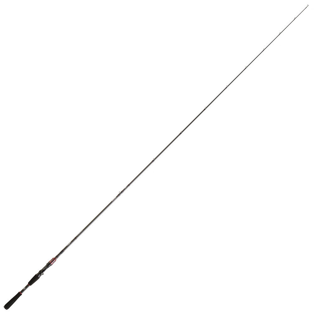 Daiwa Steez AGS 731 HMHFB heittovava 2,21 m, 10-35 g