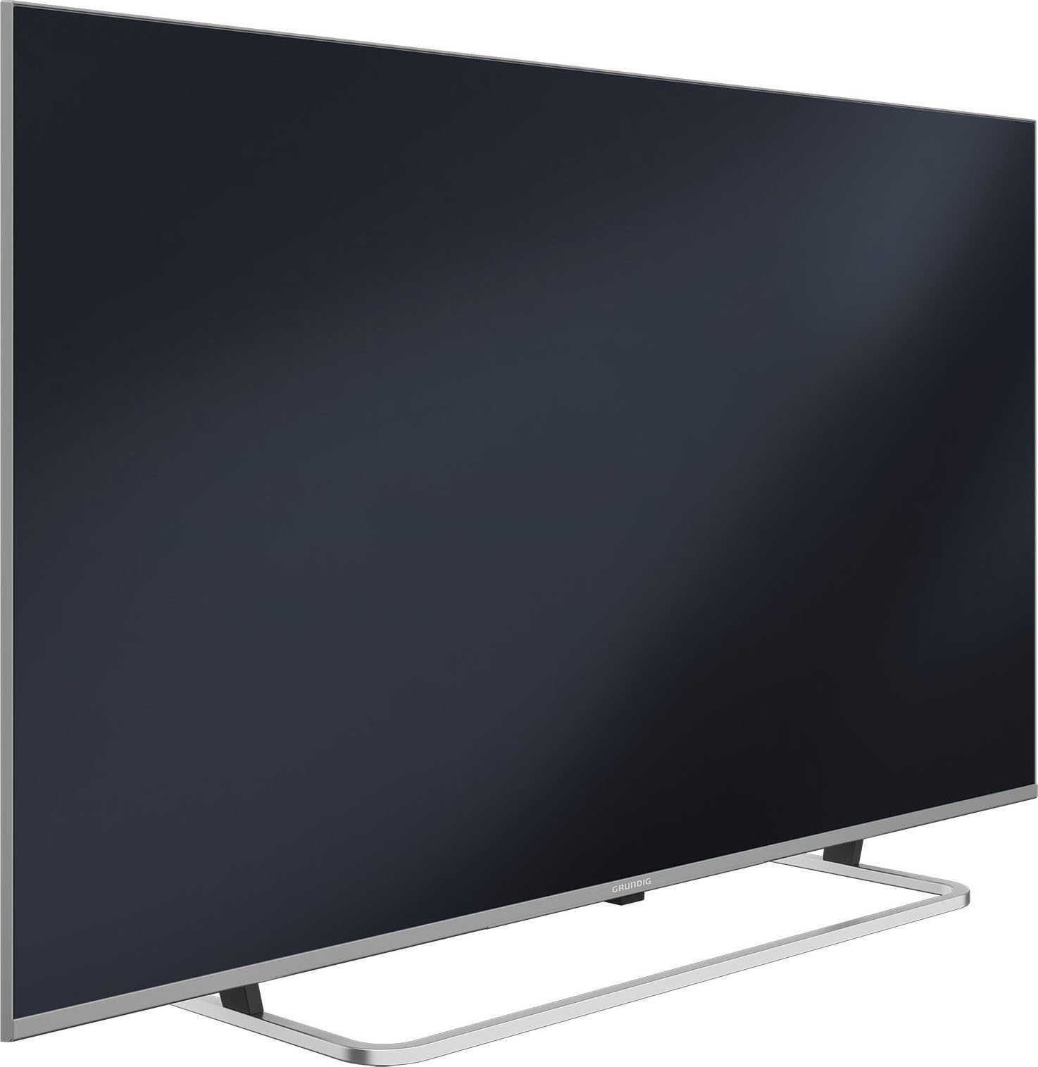 Grundig 75 VOE 83 CV4T00 LED-Fernseher (189 cm/75 Zoll, 4K Ultra HD, Google TV, Smart-TV)