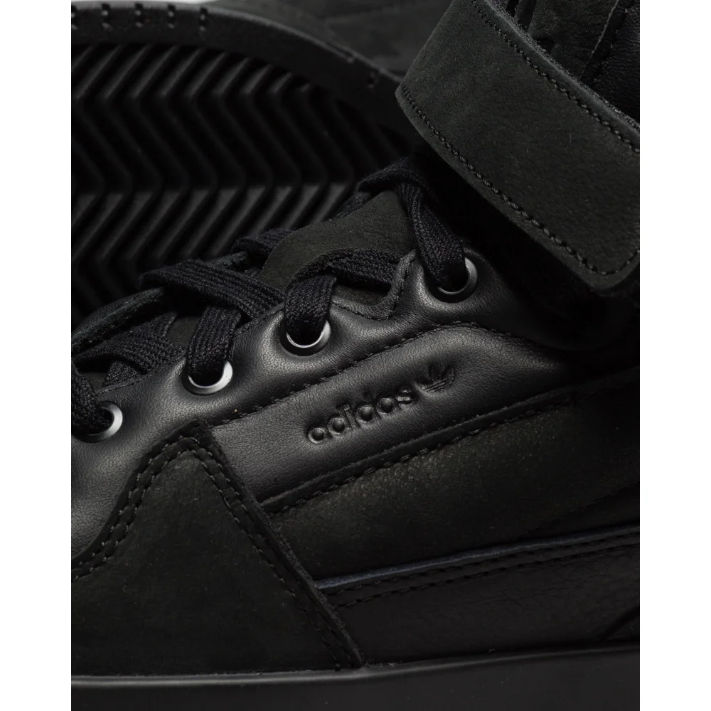 adidas Forum Premiere GY5799 / schwarz