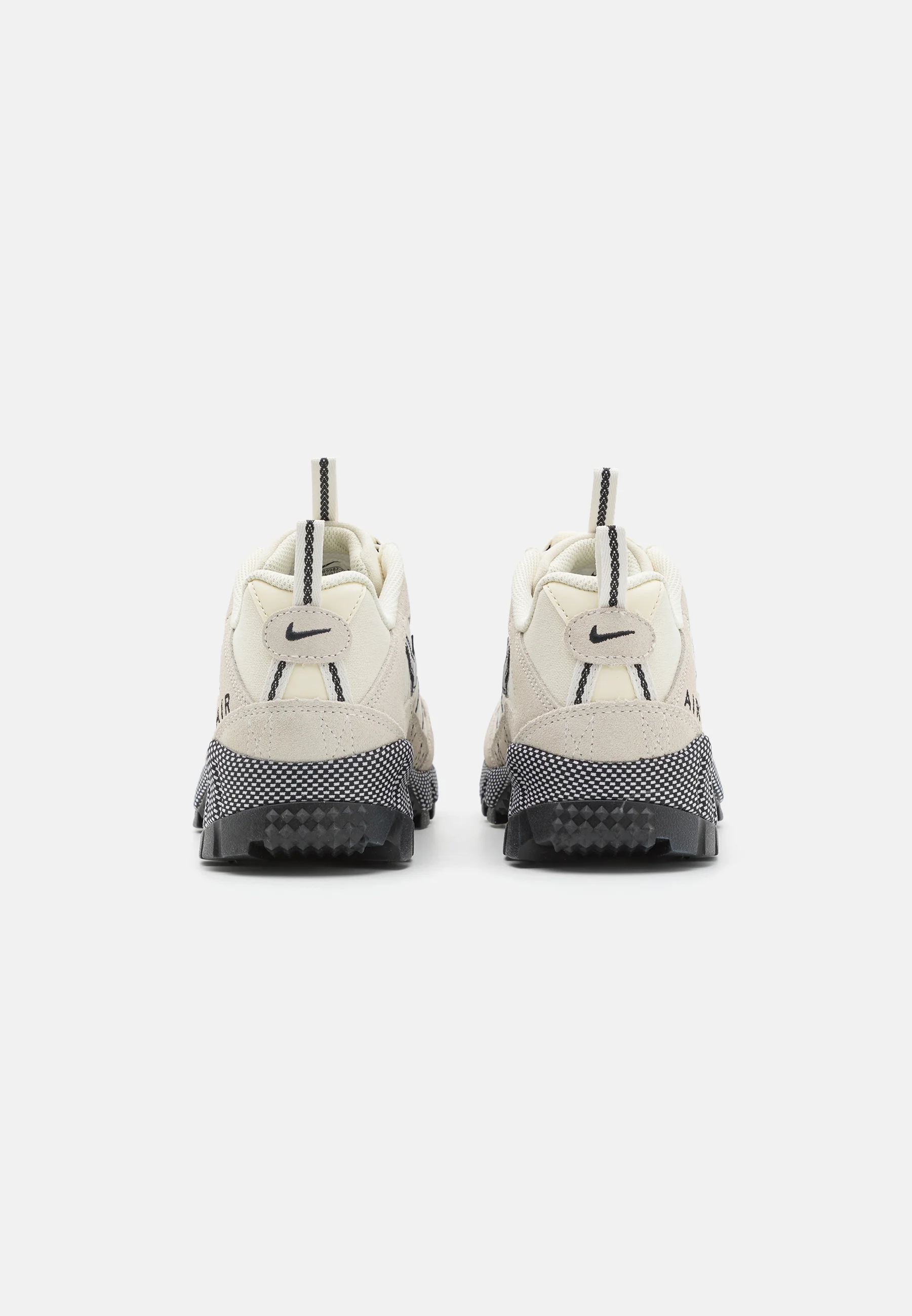 Nike Sportswear AIR HUMARA - Zapatillas bajas