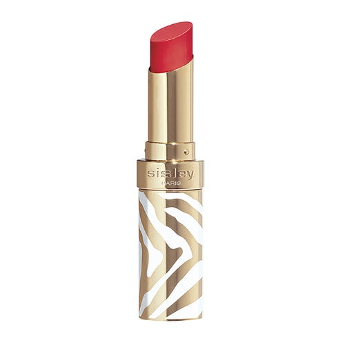 Sisley Le Phyto-Rouge Shine Lipstick Recargable 13 Beverly Hills