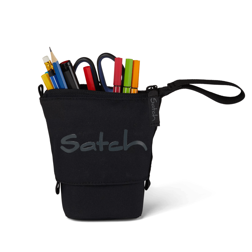 Pencil Slider Blackjack