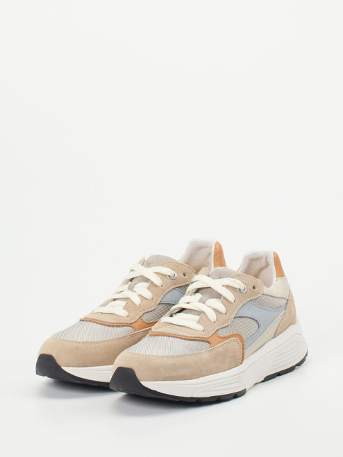 Sneaker-26613420001 XSENSIBLE