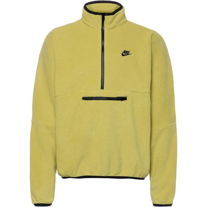 Nike Club Polar Fleecepullover Herren