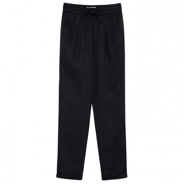 Ecoalf - Women's Indoalf - Freizeithose