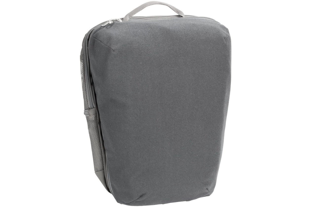 Vaude SortYour Back