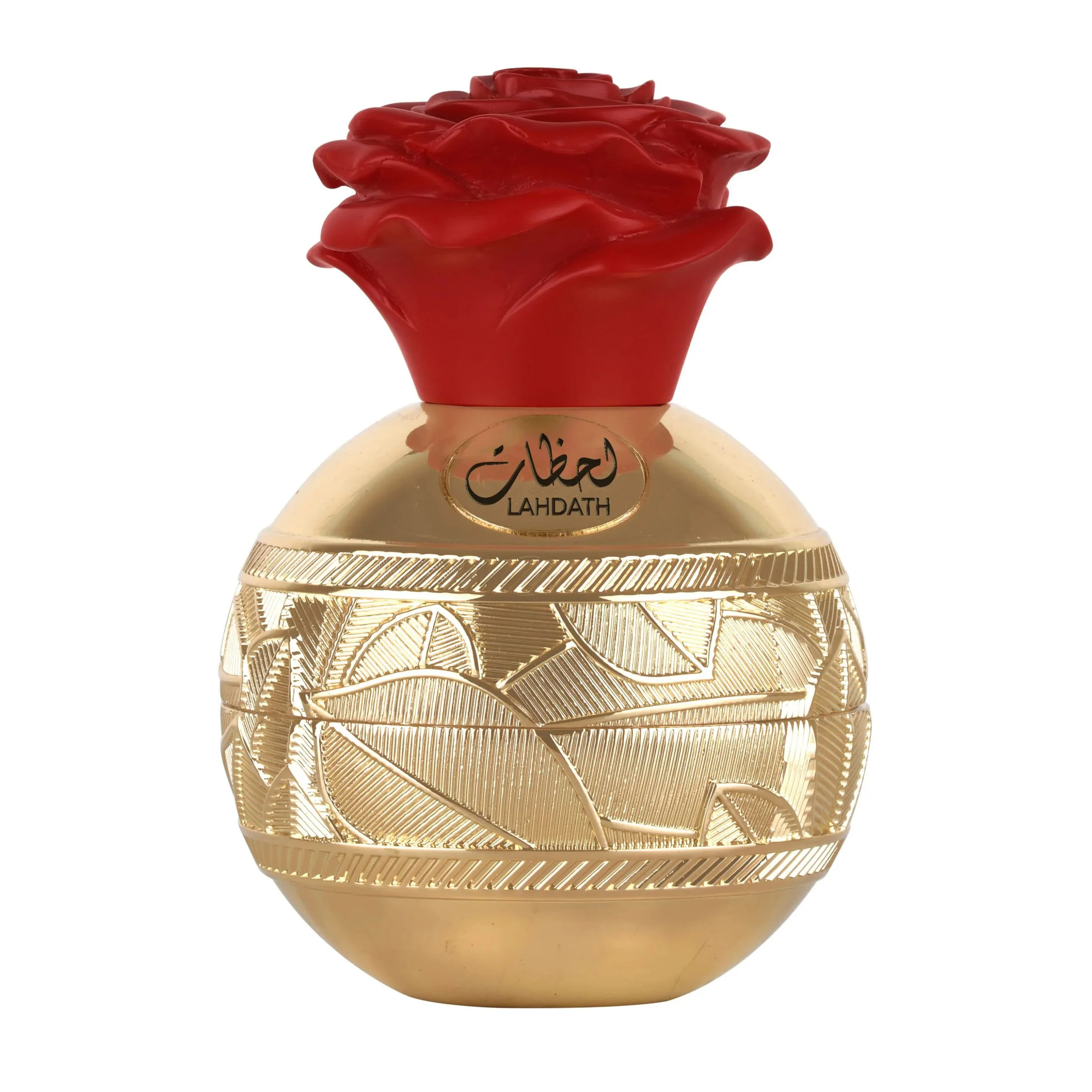 Lahdath pour femme - Eau de parfum