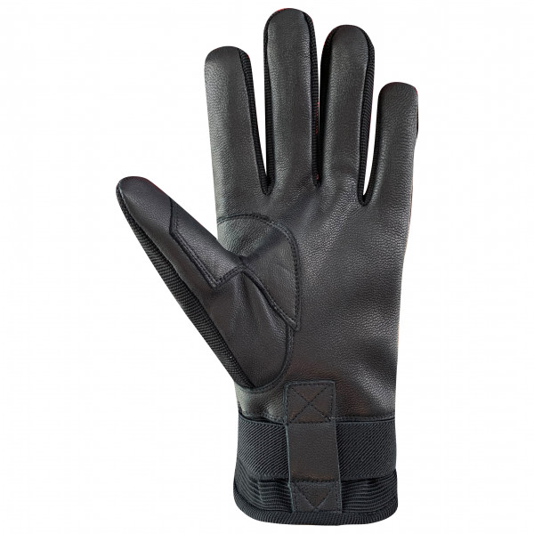 Auclair - Skater Glove - Handschuhe