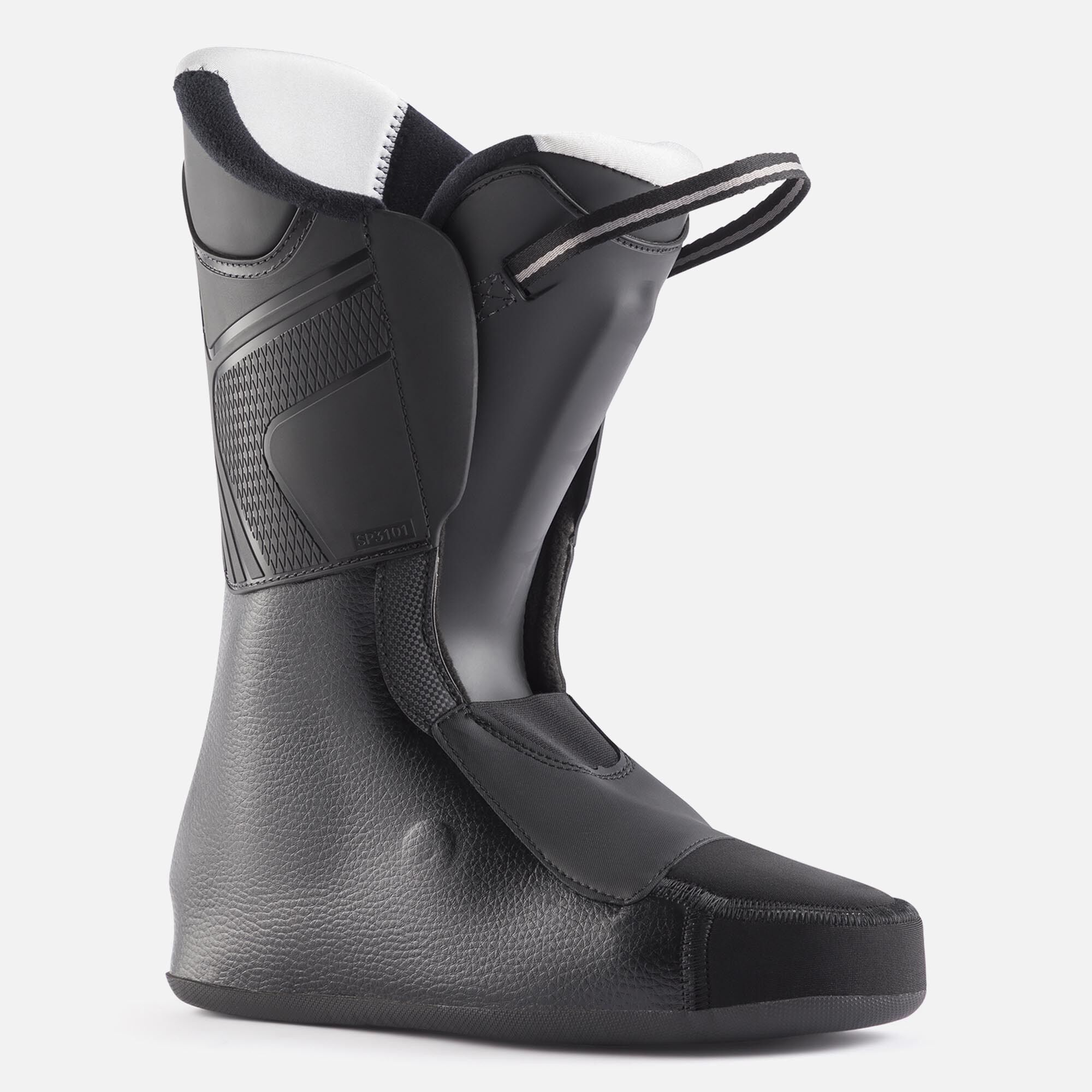 Chaussures de ski de Piste homme HI-Speed 80 HV