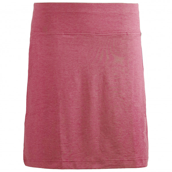 SKHOOP - Women's Mia Knee Skort - Skort