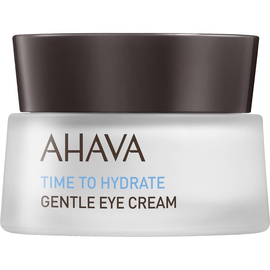 Gentle Eye Cream