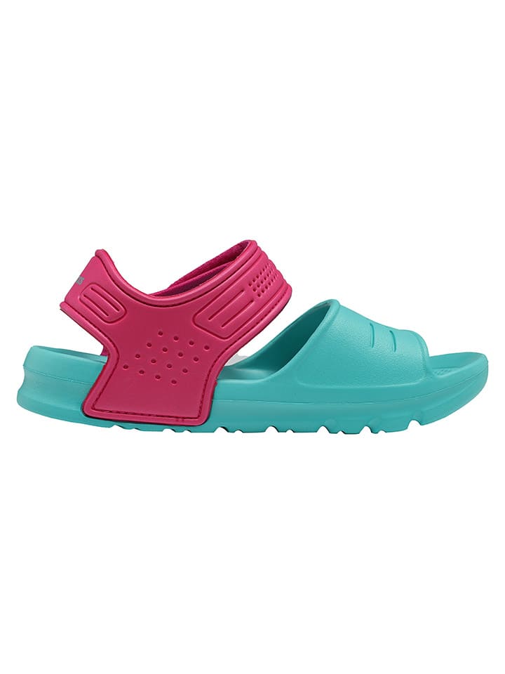 Kangaroos Badeschuhe 