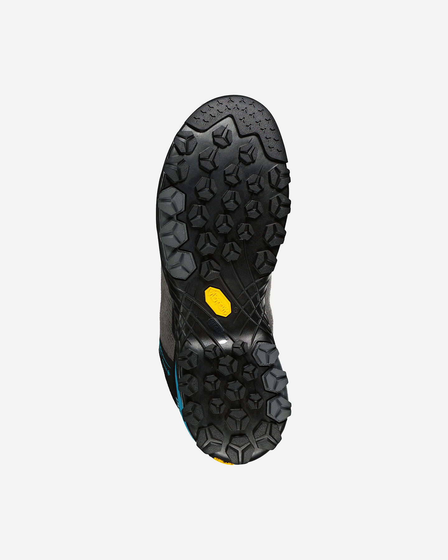 Scarpe Trail Kayland Revolt Gtx W 018022340