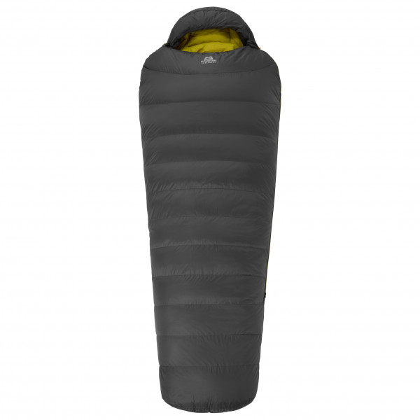 Mountain Equipment - Helium GT 400 - Daunenschlafsack