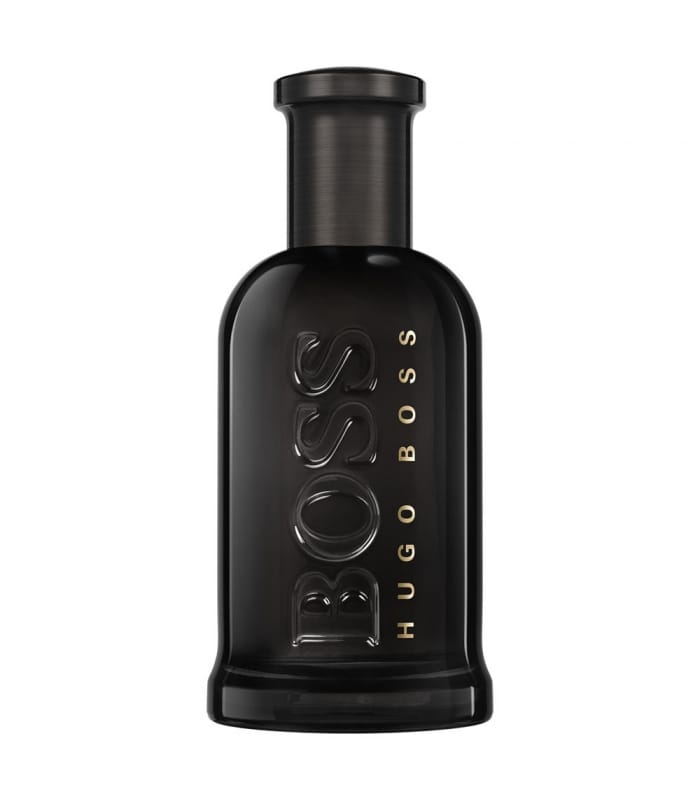 Hugo Boss-BOSS BOTTLED PARFUM-Eau de Parfum Vaporisateur