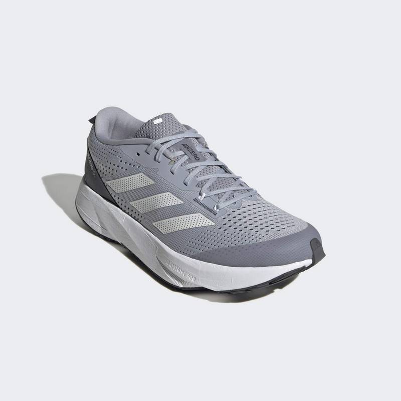 adidas ADIZERO SL Laufschuhe Herren