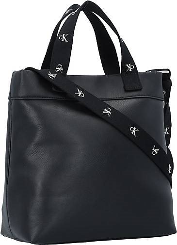 Calvin Klein Jeans Ultralight Umhängetasche 23 cm