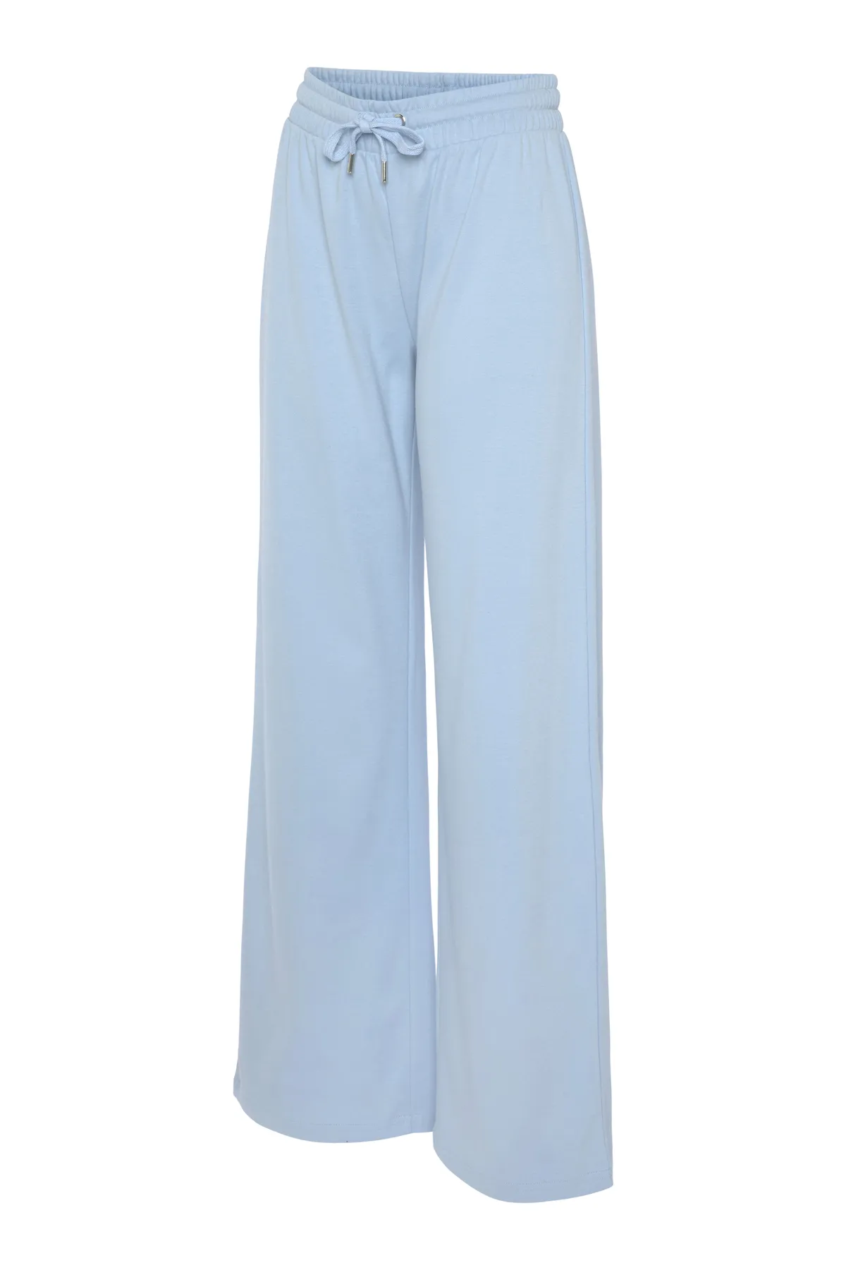 LASCANA  Jogginghose - Blau - Relaxed