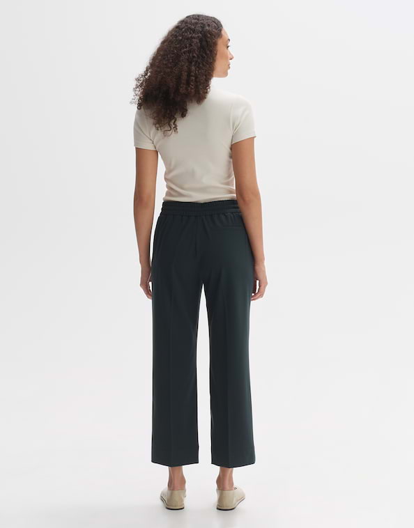 City Pants Melosi