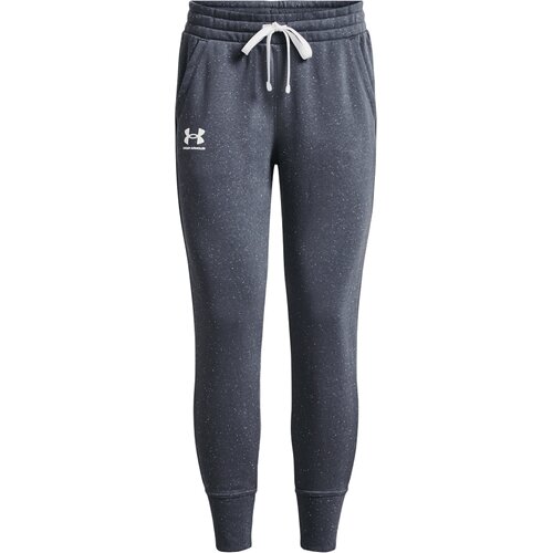 DAMEN HOSE RIVAL FLEECE JOGGERS