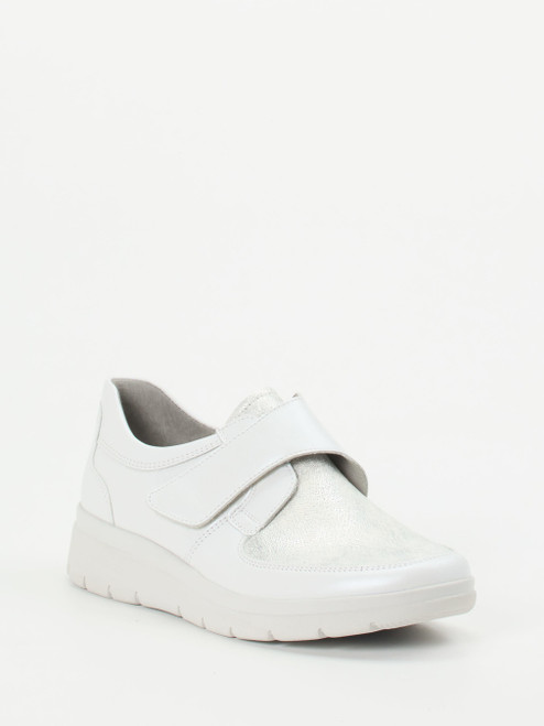 Slipper-25837940001 Stuppy